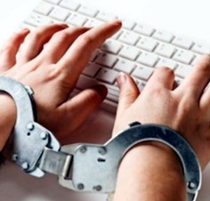 censura--internet 2